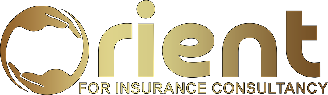 Orient Insurance Consultancy